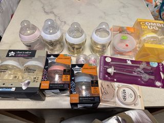 （分類：）位於 。 由 babechau 提交（商品編號 1437466006，圖片 1）。簡介： 。