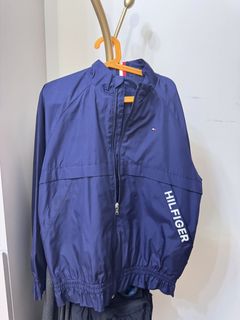 （分類：）位於 。 由 logging12323 提交（商品編號 1437569784，圖片 1）。簡介： 。