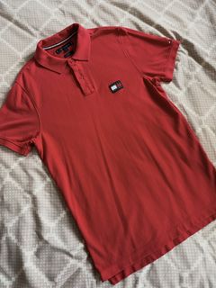 (Category: ) located in . Submitted by mixpreloved07 (Listing ID 1437404997, Image 1). Description: .