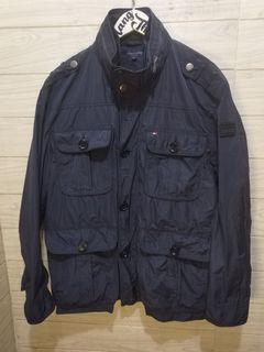 (Category: ) located in . Submitted by mang_thrift2 (Listing ID 1437472448, Image 1). Description: .