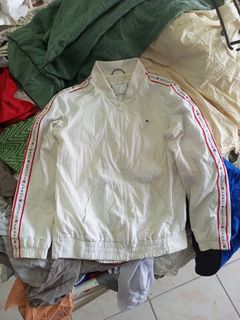 (Category: ) located in . Submitted by midznai77945 (Listing ID 1437447789, Image 1). Description: .