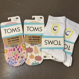 （分類：）位於 。 由 knowknow07 提交（商品編號 1437468374，圖片 1）。簡介： 。