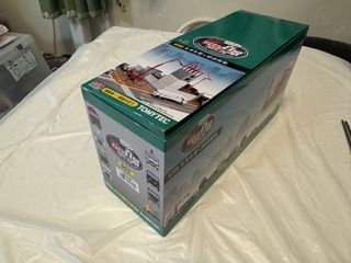 （分類：）位於 。 由 ont366 提交（商品編號 1437517145，圖片 1）。簡介： 。