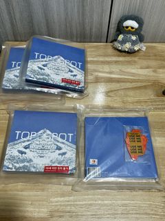 （分類：）位於 。 由 monmoonmon8 提交（商品編號 1437497801，圖片 1）。簡介： 。