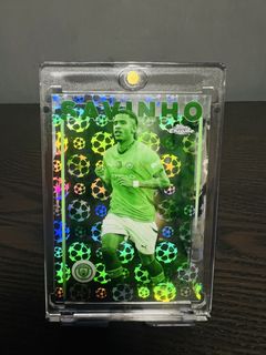 （分類：）位於 。 由 pns_alan2003 提交（商品編號 1437480215，圖片 1）。簡介： 。