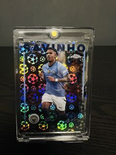 （分類：）位於 。 由 pns_alan2003 提交（商品編號 1437480264，圖片 1）。簡介： 。