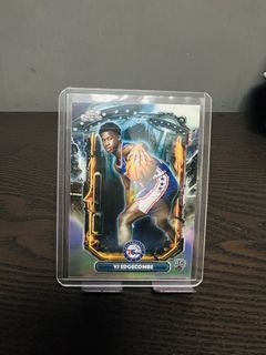 （分類：）位於 。 由 pns_alan2003 提交（商品編號 1437472376，圖片 1）。簡介： 。