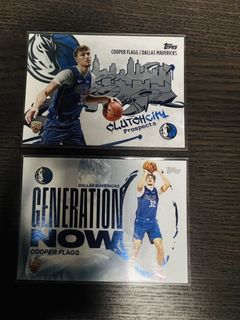 （分類：）位於 。 由 pns_alan2003 提交（商品編號 1437485808，圖片 1）。簡介： 。