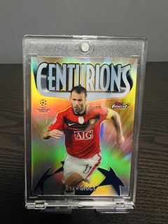 （分類：）位於 。 由 pns_alan2003 提交（商品編號 1437479722，圖片 1）。簡介： 。
