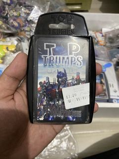 (Category: ) located in . Submitted by jusstoys.phil (Listing ID 1437537902, Image 1). Description: .