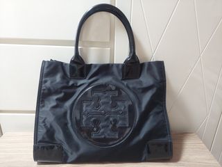 （分類：）位於 。 由 rmhw_1027 提交（商品編號 1437504946，圖片 1）。簡介： 。