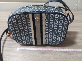 （分類：）位於 。 由 rmhw_1027 提交（商品編號 1437506910，圖片 1）。簡介： 。