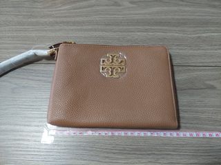 （分類：）位於 。 由 rmhw_1027 提交（商品編號 1437507113，圖片 1）。簡介： 。
