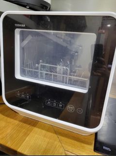 （分類：）位於 。 由 cc_vanillalatte 提交（商品編號 1437527121，圖片 1）。簡介： 。