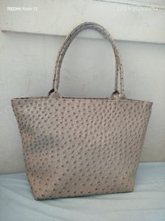 (Kategori: ) berada di . Dikirim oleh achieramichellestore (ID iklan 1437448752, Gambar 1). Deskripsi: .