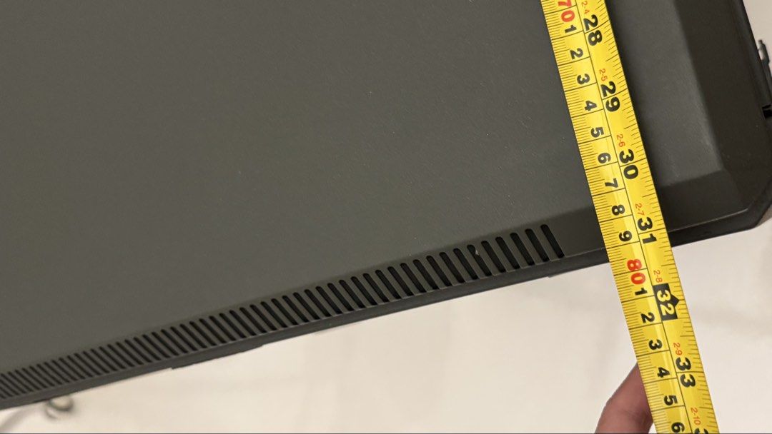 “Tough” server rack452594587633592324