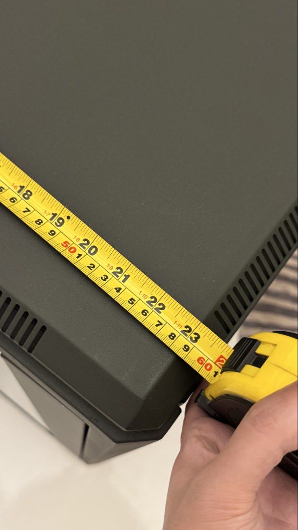 “Tough” server rack452594587633592323
