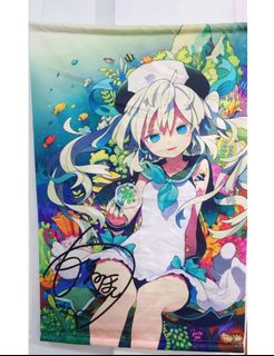 (Category: ) located in . Submitted by lissysylcliffe (Listing ID 1437493219, Image 1). Description: .
