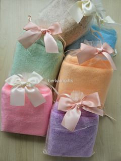 (Category: ) located in . Submitted by berkatngifts (Listing ID 1437512668, Image 1). Description: .