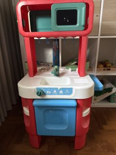 (Category: ) located in . Submitted by mummabear09 (Listing ID 1437580009, Image 1). Description: .