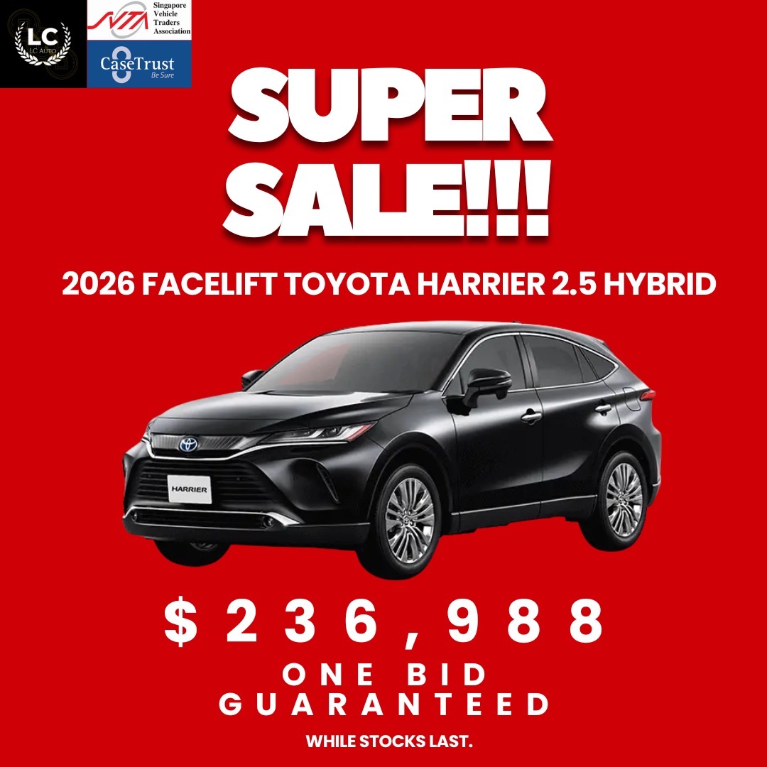 (Category: ) located in . Submitted by 128auto (Listing ID 1437562112, Image 1). Description: .