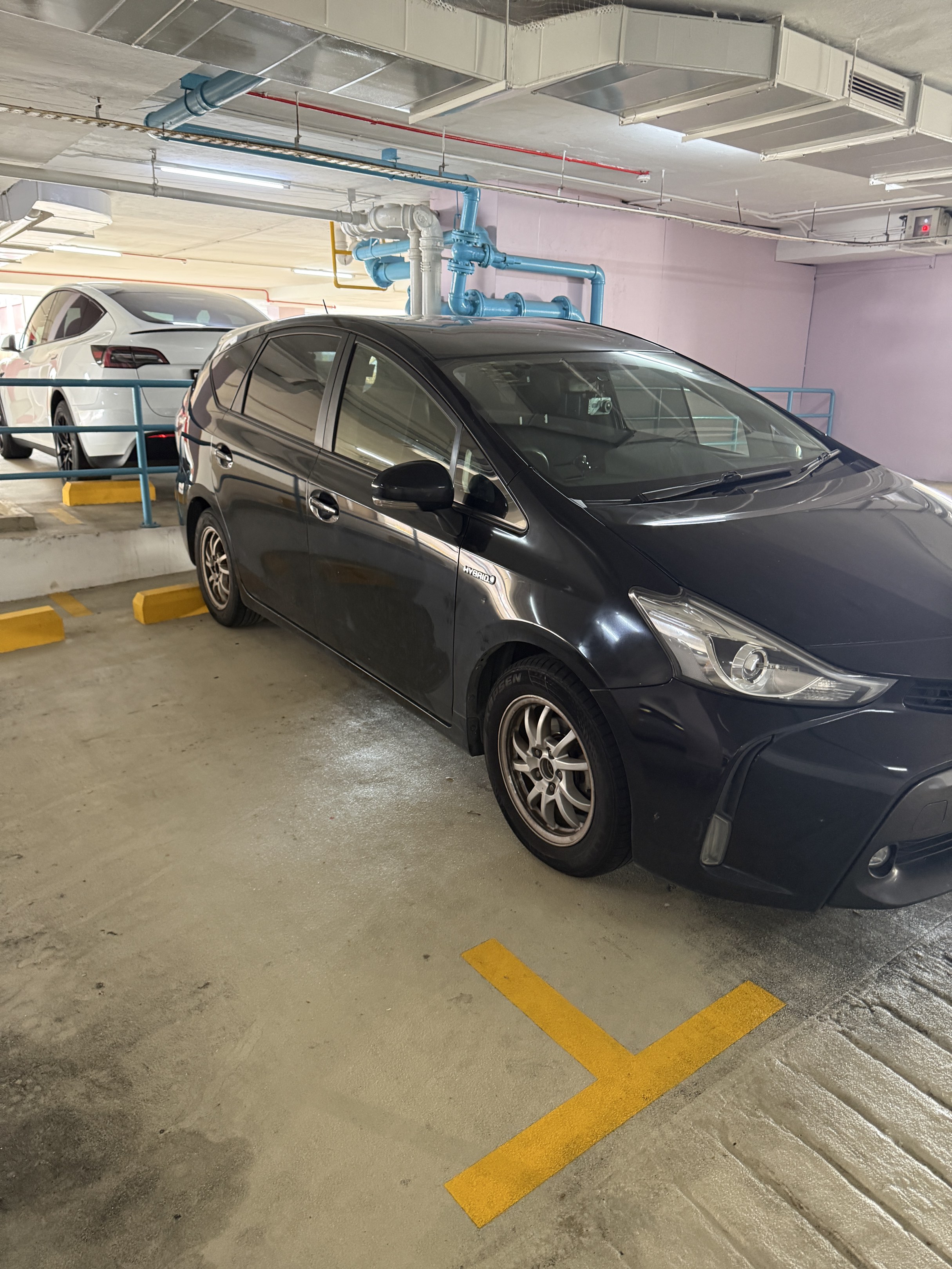 (Category: ) located in . Submitted by allswellmotortraders (Listing ID 1437406439, Image 1). Description: .