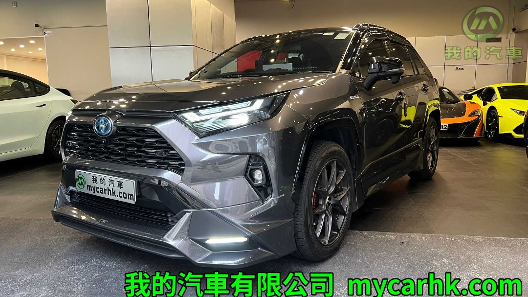 （分類：）位於 。 由 mycar51122335 提交（商品編號 1437412880，圖片 1）。簡介： 。