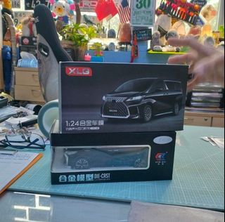 (Category: ) located in . Submitted by rainforest_gift_services (Listing ID 1437506880, Image 1). Description: .