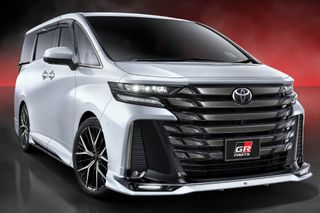 (Category: ) located in . Submitted by VisionsBodykits (Listing ID 1437468068, Image 1). Description: .