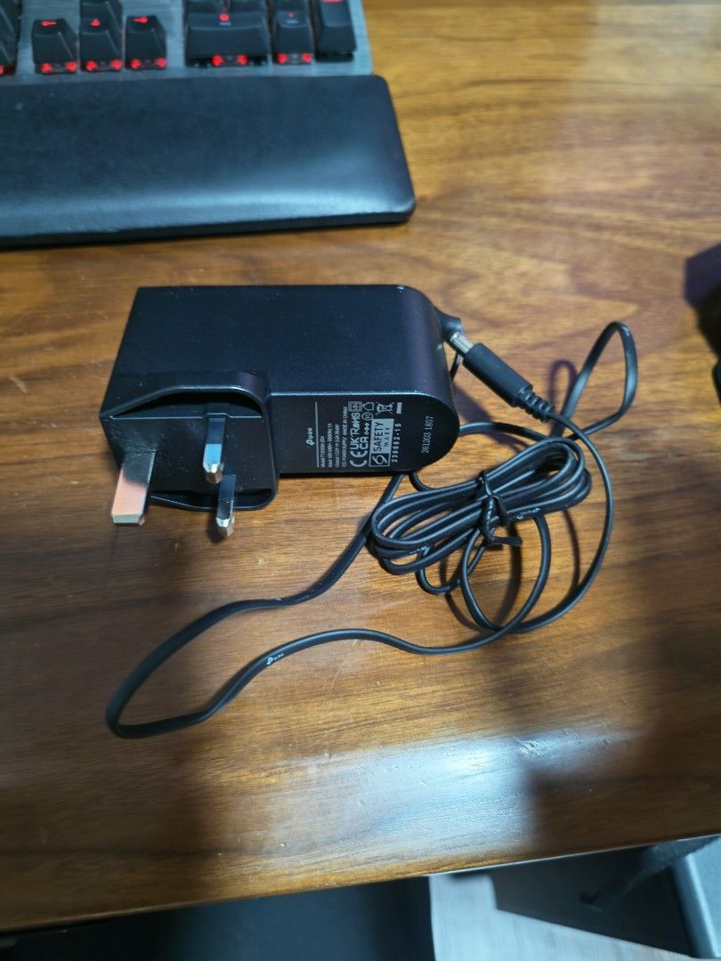 TP Link HB710452370423140198402