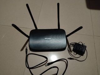 （分類：）位於 。 由 lucas1437 提交（商品編號 1437543251，圖片 1）。簡介： 。