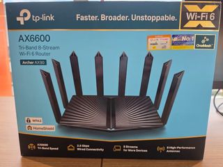 (Category: ) located in . Submitted by timothy.chan.8 (Listing ID 1437465152, Image 1). Description: .