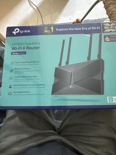 （分類：）位於 。 由 benegg 提交（商品編號 1437424654，圖片 1）。簡介： 。