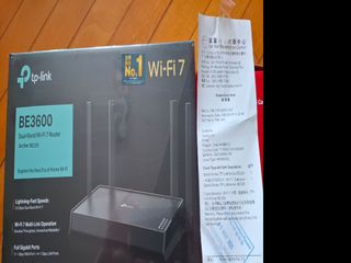 （分類：）位於 。 由 leelee16 提交（商品編號 1437473419，圖片 1）。簡介： 。