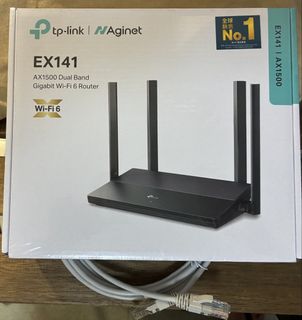 （分類：）位於 。 由 fangfong 提交（商品編號 1437463673，圖片 1）。簡介： 。