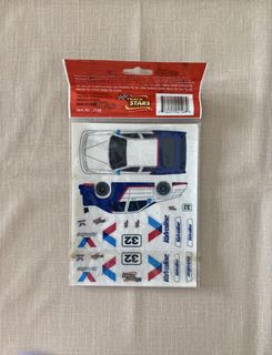 （分類：）位於 。 由 clearance2021 提交（商品編號 1437488508，圖片 1）。簡介： 。