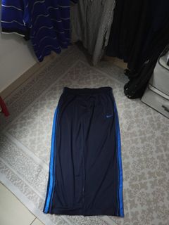 (Category: ) located in . Submitted by cakoi.thrift. (Listing ID 1437474375, Image 1). Description: .