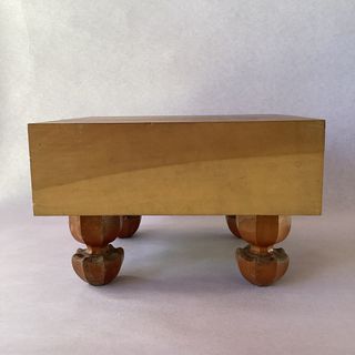 (Category: ) located in . Submitted by atbpshop192593 (Listing ID 1437545436, Image 1). Description: .
