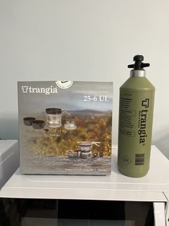 （分類：）位於 。 由 david1114 提交（商品編號 1437458043，圖片 1）。簡介： 。