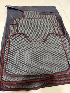 (Category: ) located in . Submitted by khairulradz (Listing ID 1437417999, Image 1). Description: .