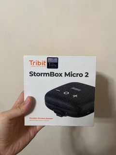（分類：）位於 。 由 kula12 提交（商品編號 1437567153，圖片 1）。簡介： 。