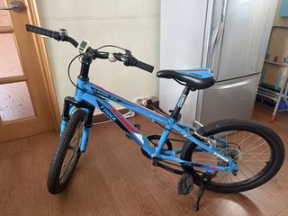 （分類：）位於 。 由 _kaka_jl 提交（商品編號 1437508968，圖片 1）。簡介： 。