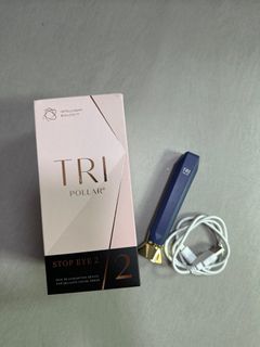 （分類：）位於 。 由 dece.ntshop 提交（商品編號 1437451854，圖片 1）。簡介： 。