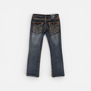 (Category: ) located in . Submitted by kyree_store (Listing ID 1437542762, Image 1). Description: .