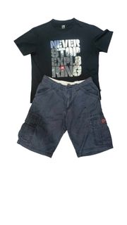(Kategori: ) berada di . Dikirim oleh aba_collectionstuff (ID iklan 1437546966, Gambar 1). Deskripsi: .