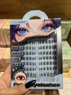 (Category: ) located in . Submitted by strawberri3s00 (Listing ID 1437500762, Image 1). Description: .