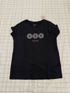 (Category: ) located in . Submitted by heiheiha04 (Listing ID 1437455378, Image 1). Description: .