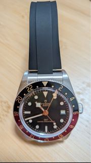 (Category: ) located in . Submitted by tudor4u (Listing ID 1437557116, Image 1). Description: .
