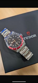 (Category: ) located in . Submitted by tudor4u (Listing ID 1437542657, Image 1). Description: .