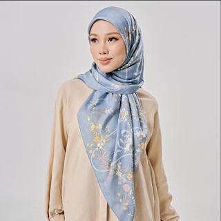 (Category: ) located in . Submitted by shamimirusli (Listing ID 1437526856, Image 1). Description: .